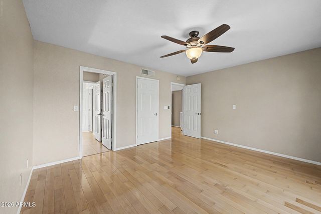 11615 N 40TH Way, Phoenix, AZ 85028
