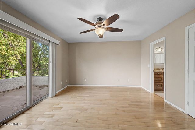 11615 N 40TH Way, Phoenix, AZ 85028