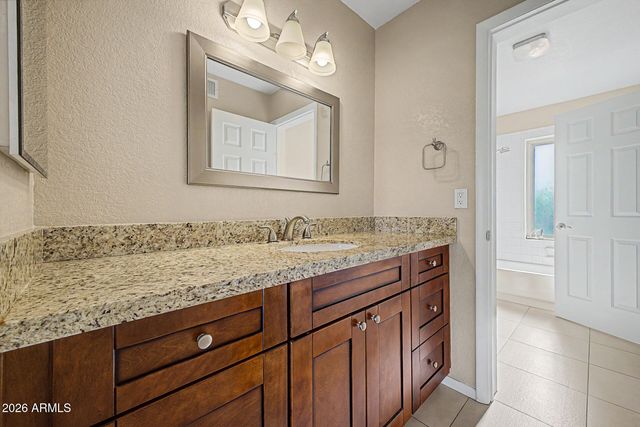 11615 N 40TH Way, Phoenix, AZ 85028
