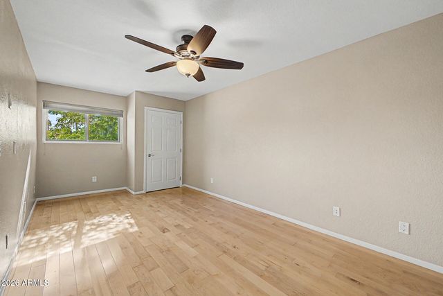 11615 N 40TH Way, Phoenix, AZ 85028