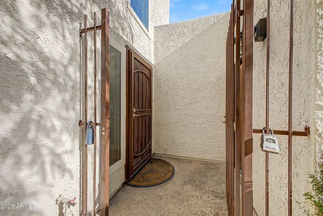 11615 N 40TH Way, Phoenix, AZ 85028