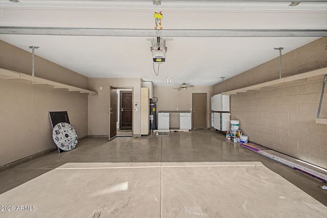11615 N 40TH Way, Phoenix, AZ 85028