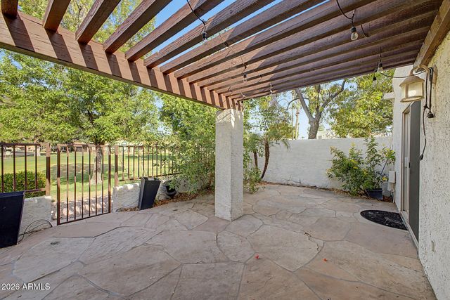 11615 N 40TH Way, Phoenix, AZ 85028