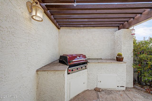 11615 N 40TH Way, Phoenix, AZ 85028