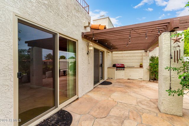 11615 N 40TH Way, Phoenix, AZ 85028