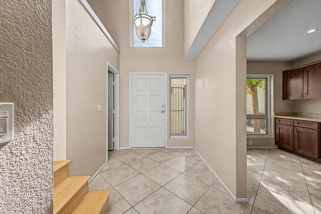 11615 N 40TH Way, Phoenix, AZ 85028