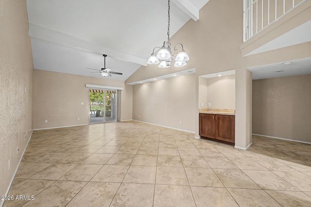 11615 N 40TH Way, Phoenix, AZ 85028