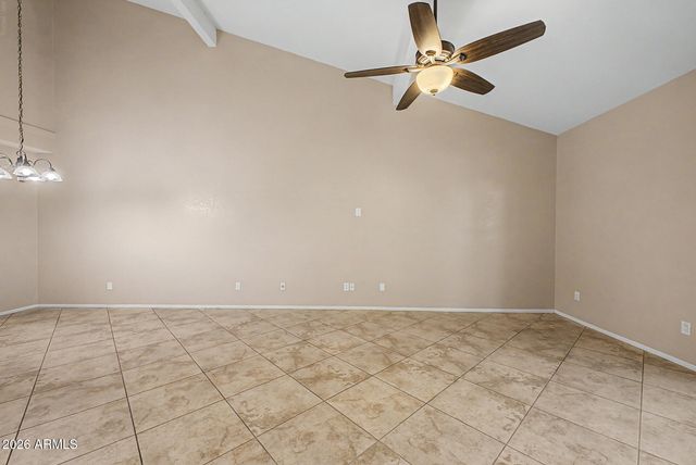 11615 N 40TH Way, Phoenix, AZ 85028