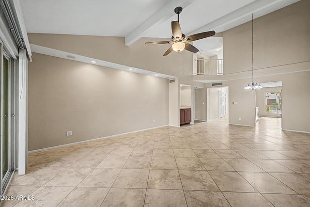 11615 N 40TH Way, Phoenix, AZ 85028