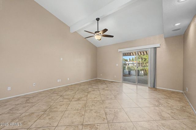 11615 N 40TH Way, Phoenix, AZ 85028