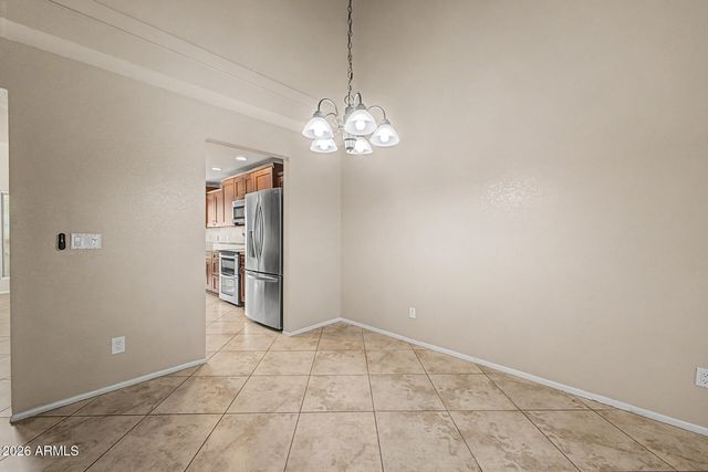 11615 N 40TH Way, Phoenix, AZ 85028