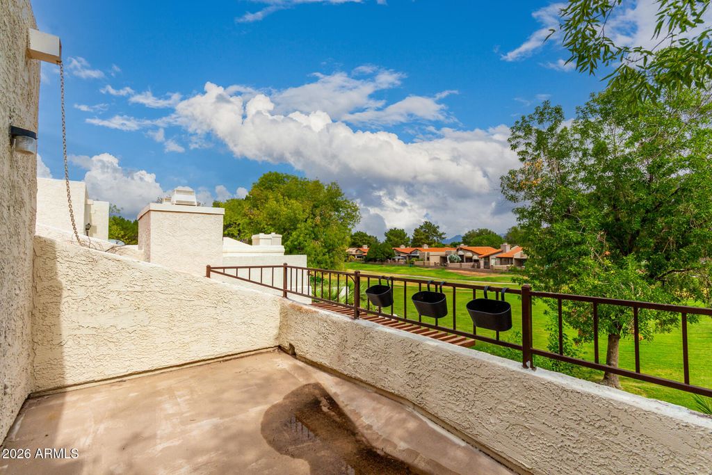 11615 N 40TH Way, Phoenix, AZ 85028 — photo 4