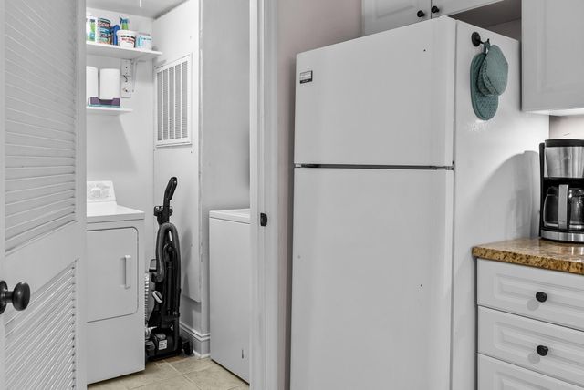 1351 Cassidy Court Unit B, Mount Pleasant, SC 29464