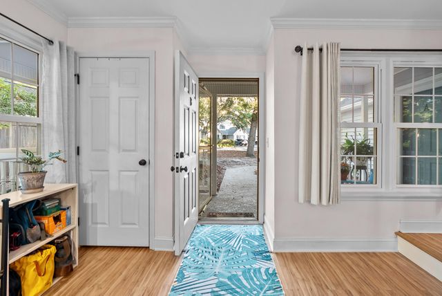 1351 Cassidy Court Unit B, Mount Pleasant, SC 29464