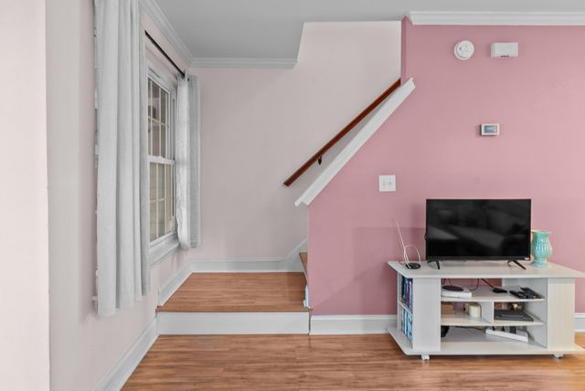 1351 Cassidy Court Unit B, Mount Pleasant, SC 29464