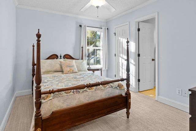 1351 Cassidy Court Unit B, Mount Pleasant, SC 29464