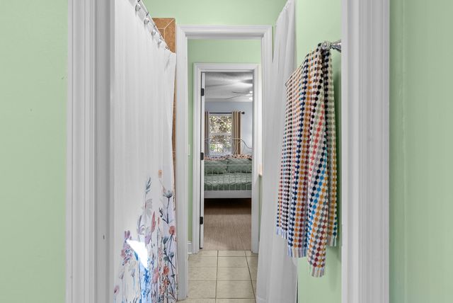 1351 Cassidy Court Unit B, Mount Pleasant, SC 29464