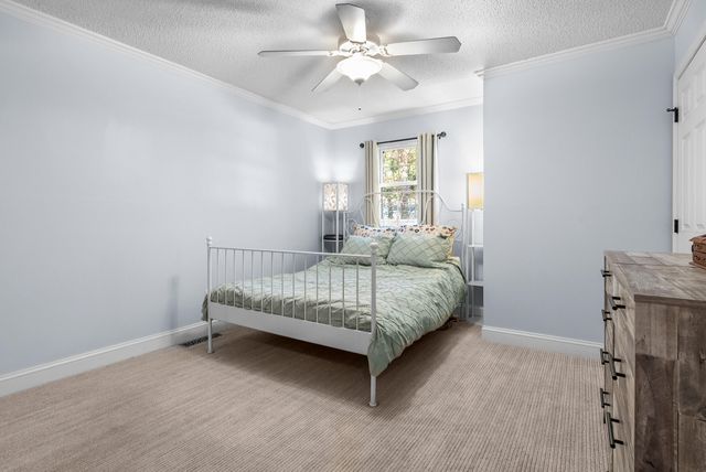 1351 Cassidy Court Unit B, Mount Pleasant, SC 29464