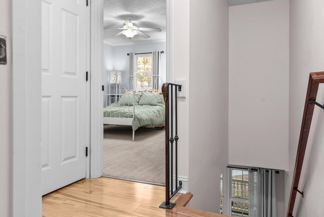 1351 Cassidy Court Unit B, Mount Pleasant, SC 29464