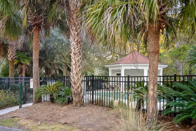 1351 Cassidy Court Unit B, Mount Pleasant, SC 29464