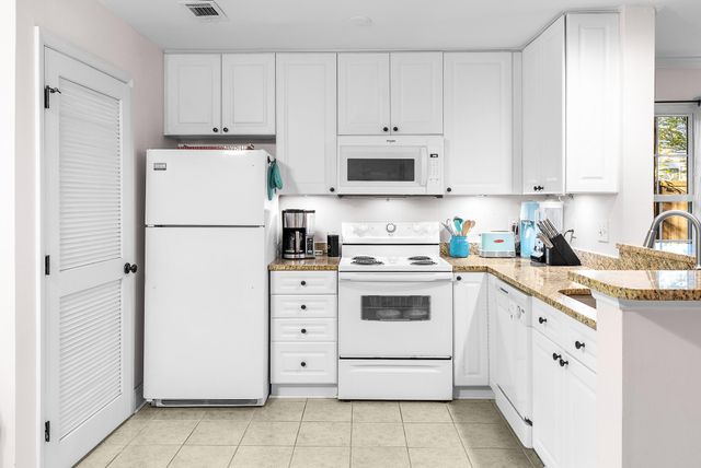 1351 Cassidy Court Unit B, Mount Pleasant, SC 29464