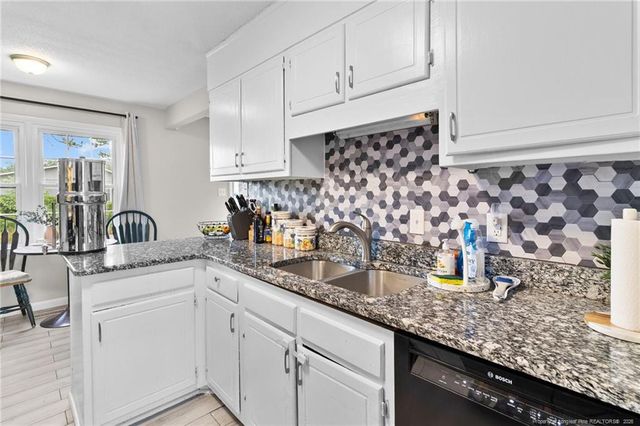 4590 Zinc Court, Fayetteville, NC 28311