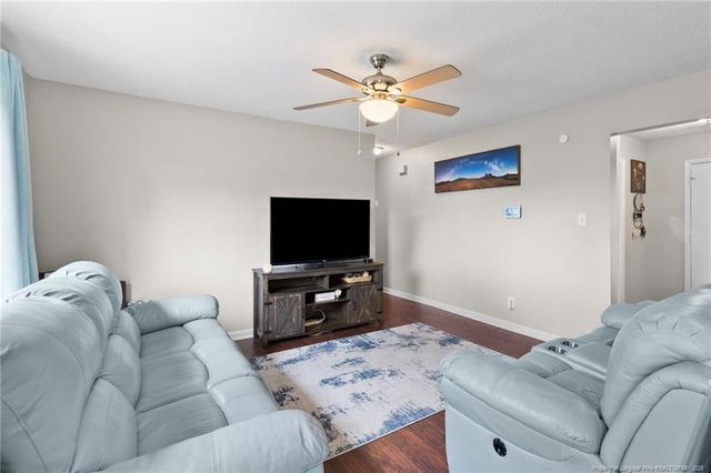 4590 Zinc Court, Fayetteville, NC 28311