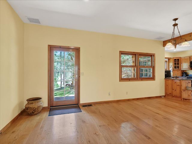 37733 Black Ranch Rd, Oakhurst, CA 93644
