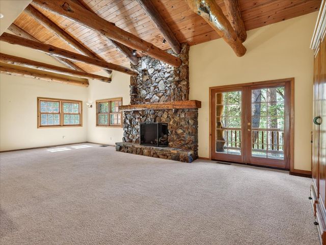 37733 Black Ranch Rd, Oakhurst, CA 93644