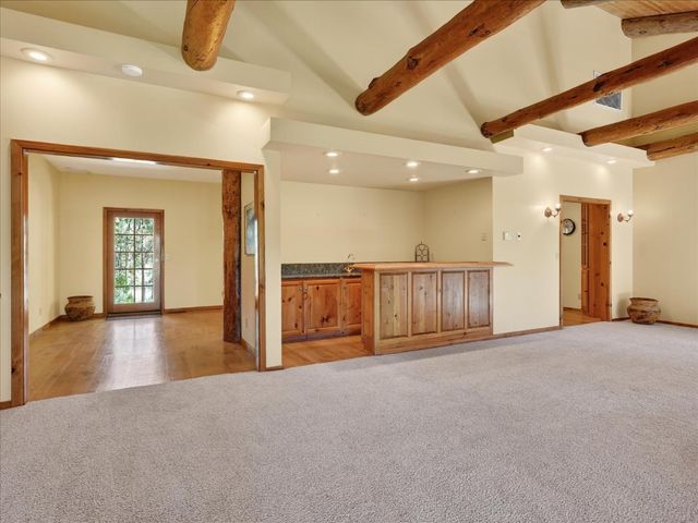 37733 Black Ranch Rd, Oakhurst, CA 93644