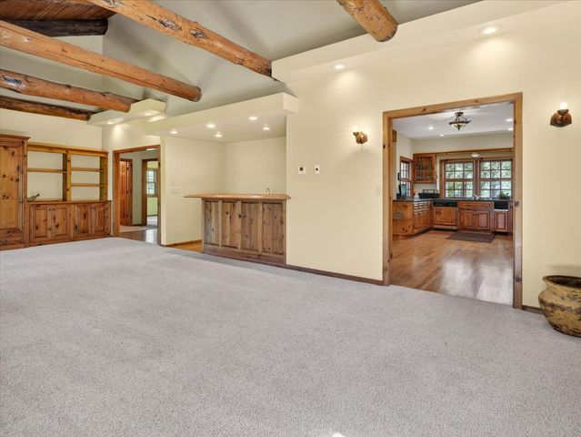37733 Black Ranch Rd, Oakhurst, CA 93644