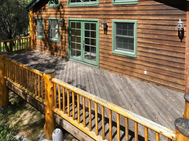 37733 Black Ranch Rd, Oakhurst, CA 93644