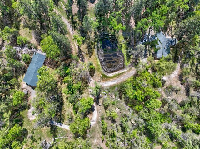 37733 Black Ranch Rd, Oakhurst, CA 93644