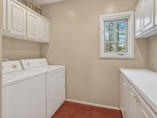 37733 Black Ranch Rd, Oakhurst, CA 93644