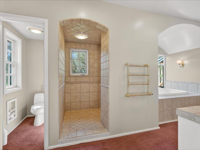 37733 Black Ranch Rd, Oakhurst, CA 93644