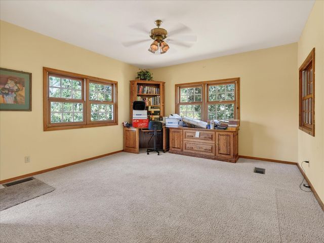 37733 Black Ranch Rd, Oakhurst, CA 93644