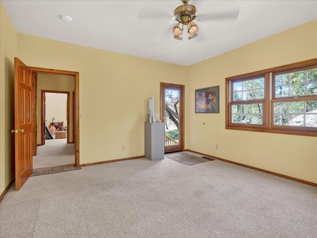 37733 Black Ranch Rd, Oakhurst, CA 93644