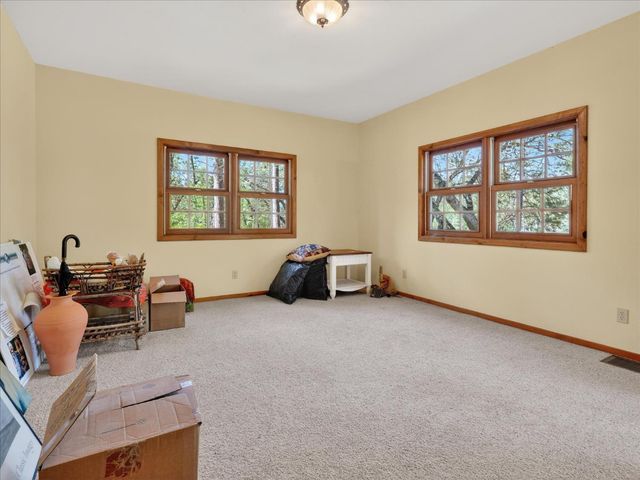 37733 Black Ranch Rd, Oakhurst, CA 93644