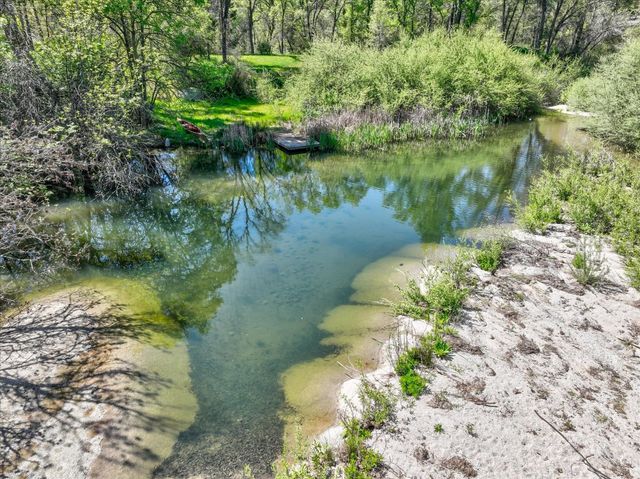 37733 Black Ranch Rd, Oakhurst, CA 93644