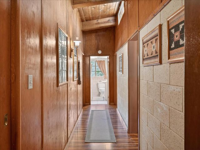 37733 Black Ranch Rd, Oakhurst, CA 93644