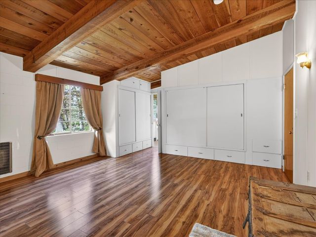 37733 Black Ranch Rd, Oakhurst, CA 93644
