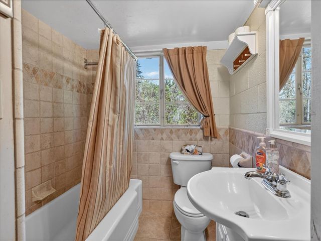 37733 Black Ranch Rd, Oakhurst, CA 93644
