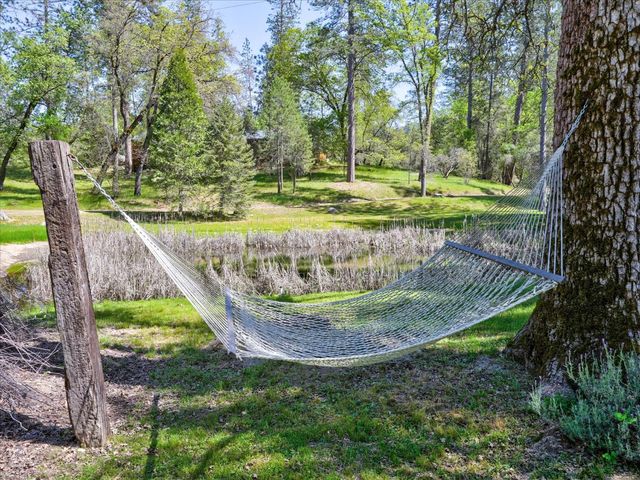 37733 Black Ranch Rd, Oakhurst, CA 93644