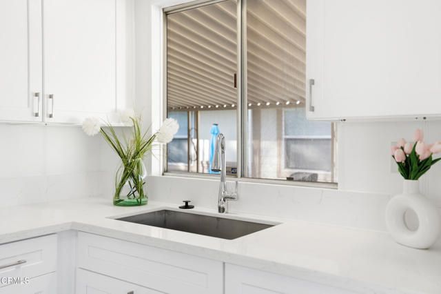 1150 Ventura Boulevard SPC 125, Camarillo, CA 93010