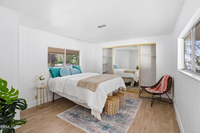 1150 Ventura Boulevard SPC 125, Camarillo, CA 93010