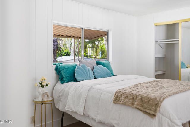 1150 Ventura Boulevard SPC 125, Camarillo, CA 93010