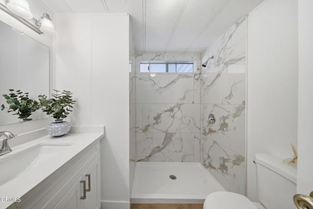 1150 Ventura Boulevard SPC 125, Camarillo, CA 93010