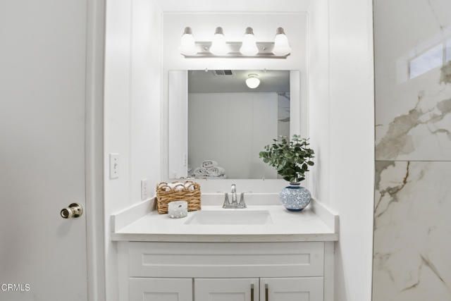 1150 Ventura Boulevard SPC 125, Camarillo, CA 93010