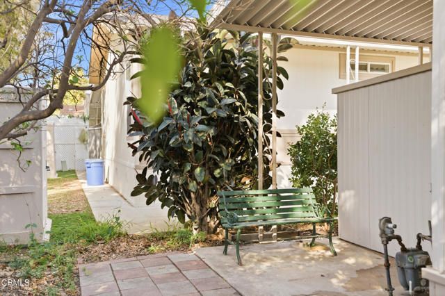 1150 Ventura Boulevard SPC 125, Camarillo, CA 93010