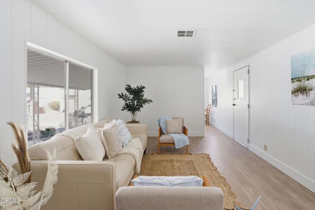 1150 Ventura Boulevard SPC 125, Camarillo, CA 93010